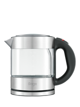 Sage the Compact Kettle™ Pure