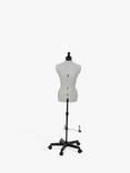 Adjustoform Celine Plus Dressmaking Mannequin