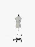 Adjustoform Celine Plus Dressmaking Mannequin