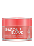 Rodial Dragon's Blood Night Cream, 50ml