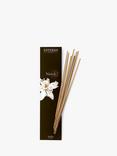 Esteban Neroli Incense Sticks