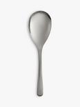 Robert Welch Signature Rice Serving Spoon