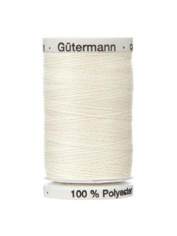 Gütermann creativ Sew-All Thread, 100m, 1