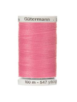 Gütermann creativ Sew-All Thread, 100m, 43