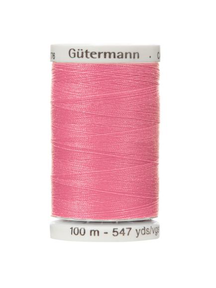 Gütermann creativ Sew-All Thread, 100m, 43