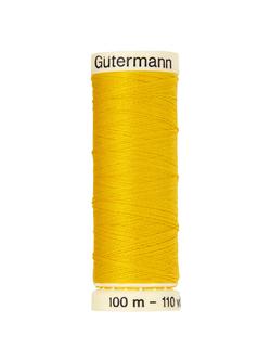 Gütermann creativ Sew-All Thread, 100m, 106