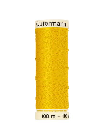 Gütermann creativ Sew-All Thread, 100m, 106