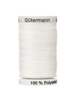 Gütermann creativ Sew-All Thread, 100m, 111