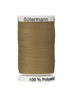 Gütermann creativ Sew-All Thread, 100m, 124