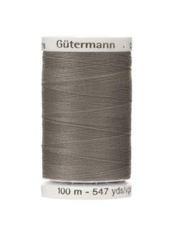Gütermann creativ Sew-All Thread, 100m, 126