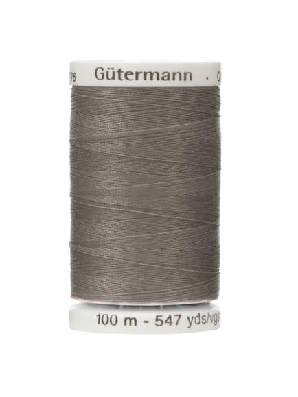 Gütermann creativ Sew-All Thread, 100m, 126