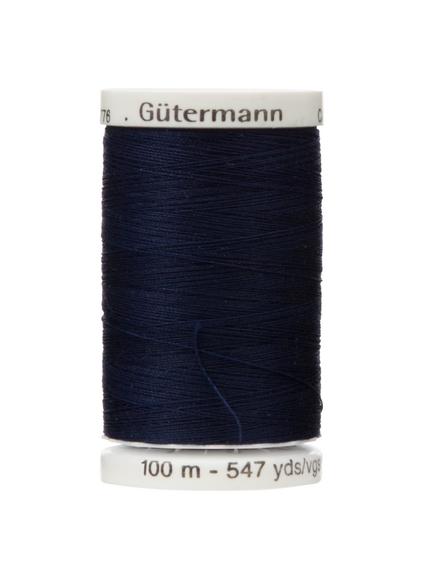 Gütermann creativ Sew-All Thread, 100m, 11