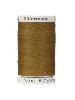 Gütermann creativ Sew-All Thread, 100m, 19