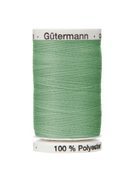 Gütermann creativ Sew-All Thread, 100m, 100