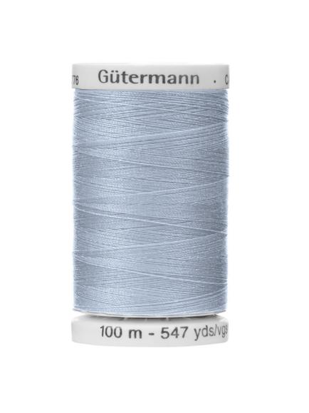 Gütermann creativ Sew-All Thread, 100m, 75
