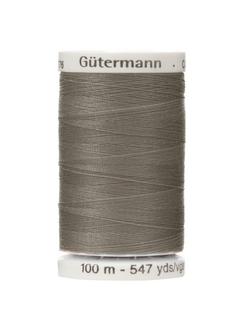 Gütermann creativ Sew-All Thread, 100m, 127
