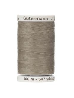 Gütermann creativ Sew-All Thread, 100m, 132