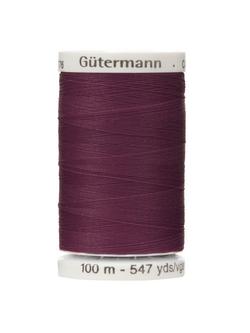 Gütermann creativ Sew-All Thread, 100m, 108