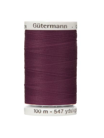 Gütermann creativ Sew-All Thread, 100m, 108