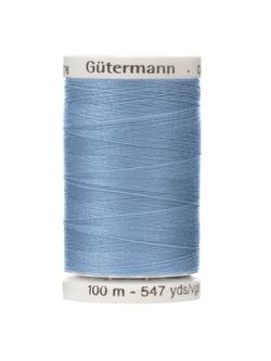 Gütermann creativ Sew-All Thread, 100m, 143