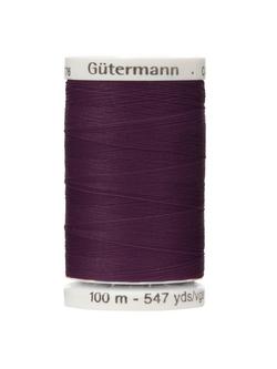 Gütermann creativ Sew-All Thread, 100m, 130