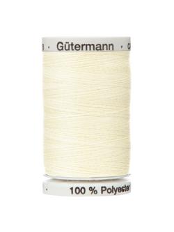 Gütermann creativ Sew-All Thread, 100m, 160