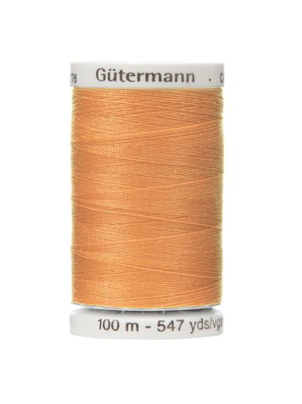 Gütermann creativ Sew-All Thread, 100m, 188
