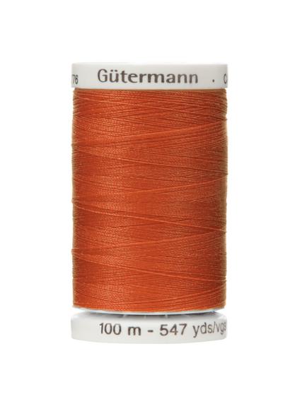 Gütermann creativ Sew-All Thread, 100m, 155