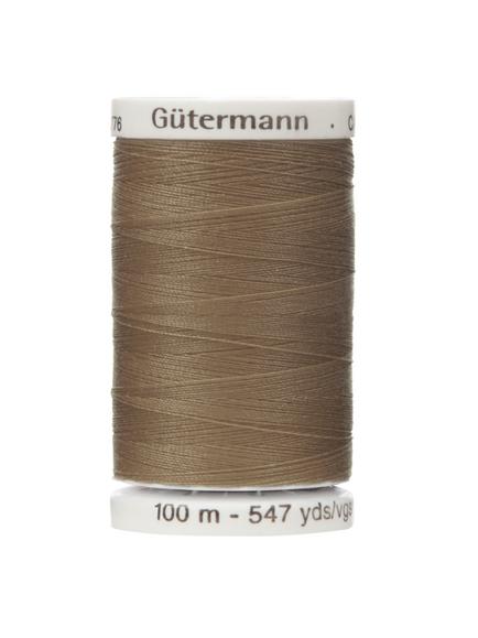 Gütermann creativ Sew-All Thread, 100m, 216