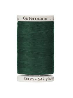 Gütermann creativ Sew-All Thread, 100m, 223