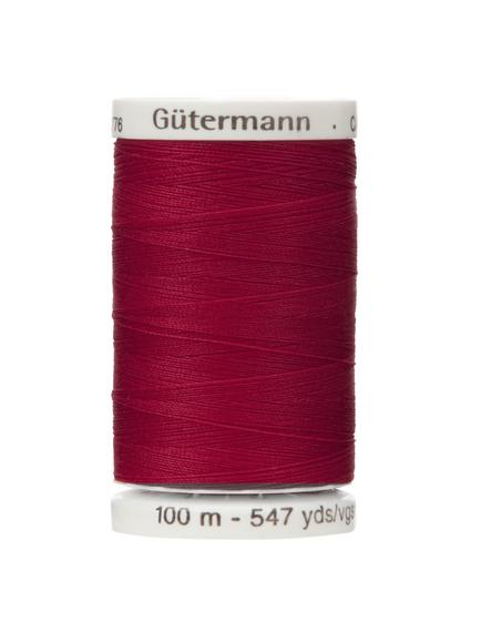 Gütermann creativ Sew-All Thread, 100m, 384