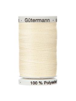 Gütermann creativ Sew-All Thread, 100m, 210