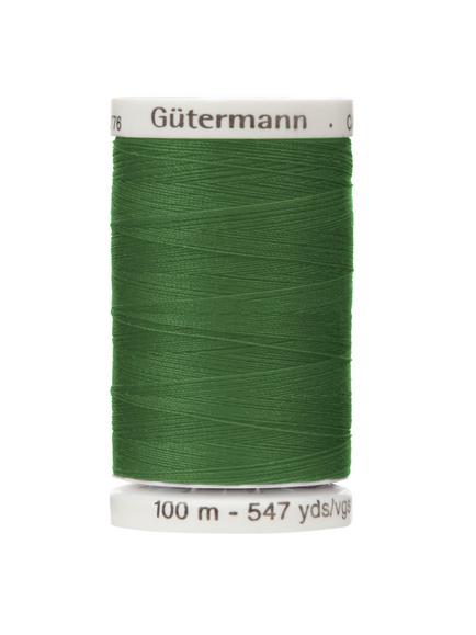 Gütermann creativ Sew-All Thread, 100m, 237