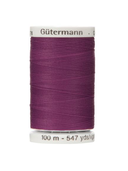 Gütermann creativ Sew-All Thread, 100m, 247