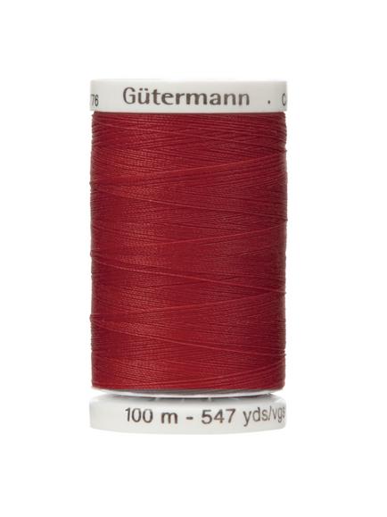 Gütermann creativ Sew-All Thread, 100m, 519