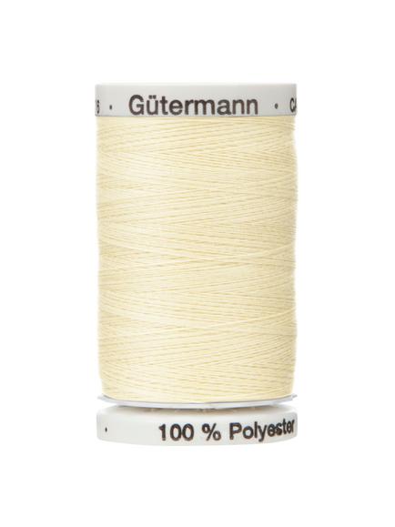 Gütermann creativ Sew-All Thread, 100m, 610