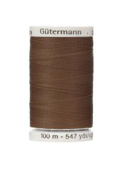 Gütermann creativ Sew-All Thread, 100m, 446