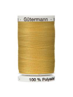 Gütermann creativ Sew-All Thread, 100m, 412