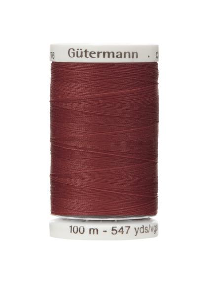 Gütermann creativ Sew-All Thread, 100m, 461