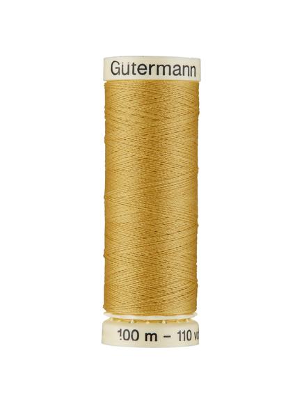 Gütermann creativ Sew-All Thread, 100m, 578 2