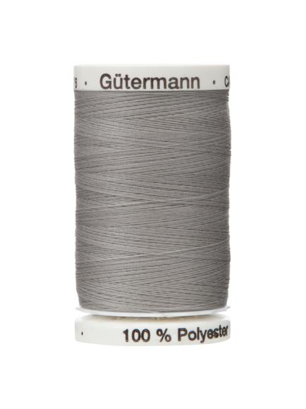 Gütermann creativ Sew-All Thread, 100m, 493