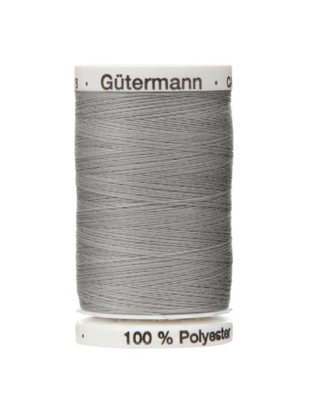 Gütermann creativ Sew-All Thread, 250m, 40
