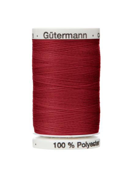 Gütermann creativ Sew-All Thread, 250m, 156