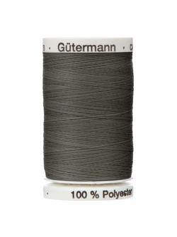 Gütermann creativ Sew-All Thread, 250m, 36