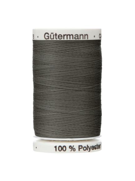 Gütermann creativ Sew-All Thread, 250m, 36
