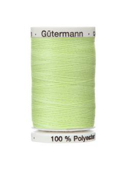 Gütermann creativ Sew-All Thread, 250m, 152