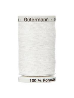 Gütermann creativ Sew-All Thread, 250m, 111