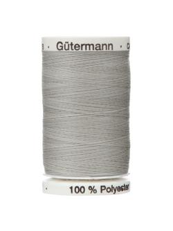 Gütermann creativ Sew-All Thread, 250m, 38