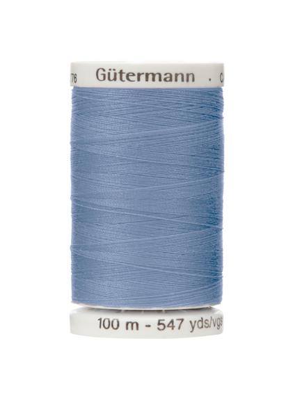 Gütermann creativ Sew-All Thread, 250m, 143
