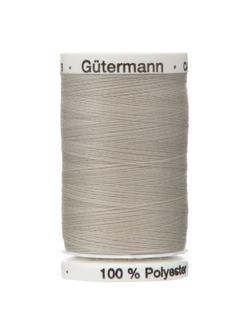 Gütermann creativ Sew-All Thread, 250m, 118